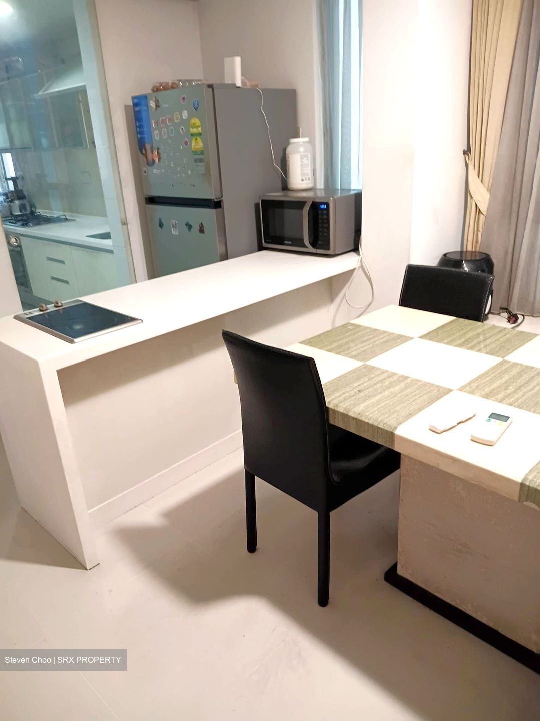 One Amber (D15), Condominium #562672901
